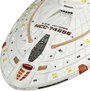 Revell 04992 Voyager Repülőmodell építőkészlet 1:670 10. bélyegkép