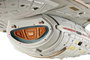 Revell 04992 Voyager Repülőmodell építőkészlet 1:670 11. bélyegkép