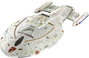 Revell 04992 Voyager Repülőmodell építőkészlet 1:670 bélyegkép