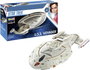 Revell 04992 Voyager Repülőmodell építőkészlet 1:670 4. bélyegkép