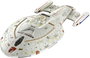 Revell 04992 Voyager Repülőmodell építőkészlet 1:670 5. bélyegkép