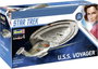 Revell 04992 Voyager Repülőmodell építőkészlet 1:670 7. bélyegkép