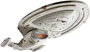 Revell 04992 Voyager Repülőmodell építőkészlet 1:670 8. bélyegkép