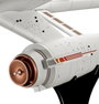 Revell 04991 U.S.S. Enterprise Sci-Fi építőkészlet 1:600 11. bélyegkép