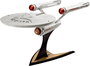 Revell 04991 U.S.S. Enterprise Sci-Fi építőkészlet 1:600 bélyegkép