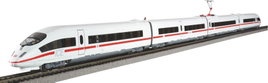 Piko H0 57196 H0 indítsa el az ICE 3 beállítást a DB AG-től