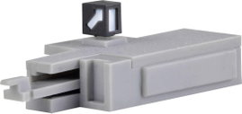 Viessmann Modelltechnik 4565 Váltó lámpás meghajtó adapterrel