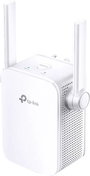 TP-LINK WLAN hatótáv növelő TL-WA855RE V2 TL-WA855RE V2 300 MBit/s bélyegkép