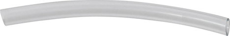 Greisinger 603439 GDZ-01 1 db