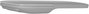 Microsoft Surface Arc Mouse WLAN egér Bluetooth™ Optikai Platinaszürke 2 Gombok 1000 dpi 4. bélyegkép