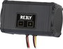 Reely Hangmodul Crawler, Short Course 5 - 26 V bélyegkép