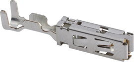MTA Automotive 11.08380 Kábelsaru 0.5 mm² Pólusszám=1