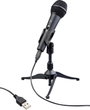 Tie Studio DYNAMIC MIC USB USB-s mikrofon Vezetékes bélyegkép