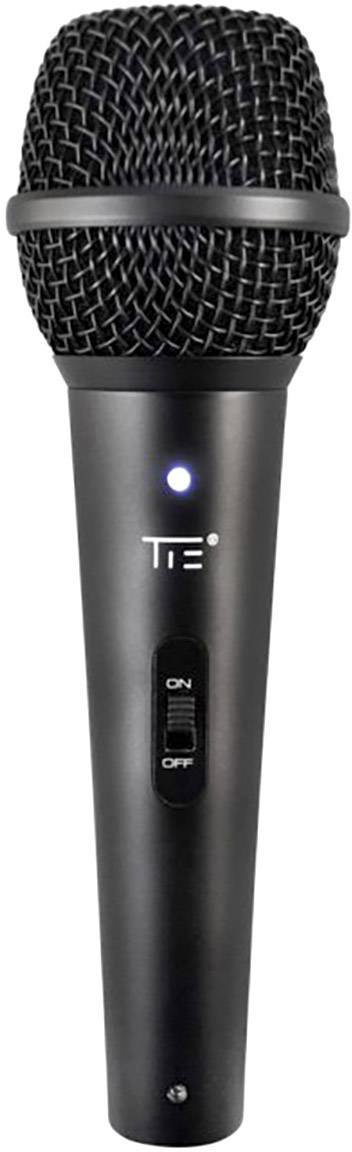 Tie Studio DYNAMIC MIC USB USB-s mikrofon Vezetékes 2. kép