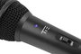 Tie Studio DYNAMIC MIC USB USB-s mikrofon Vezetékes 4. bélyegkép