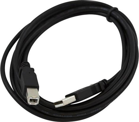Tie Studio DYNAMIC MIC USB USB-s mikrofon Vezetékes 5. kép
