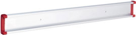 Bruns SB 0.05 C Vezetősínek 1 db