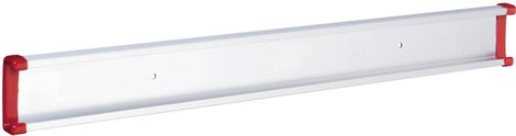 Bruns SB 0.05 C Vezetősínek 1 db