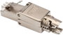 Digitus DN-93634 CAT 6A terepi csatlakozó, RJ45, árnyékolt, AWG 22-27, szerszám nélküli szerelési cs bélyegkép