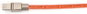 Digitus DN-93634 CAT 6A terepi csatlakozó, RJ45, árnyékolt, AWG 22-27, szerszám nélküli szerelési cs 5. bélyegkép