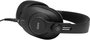 AKG K361 Stúdió Over Ear fejhallgató Vezetékes Fekete Noise Cancelling Összehajtható 7. bélyegkép