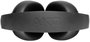 AKG K361 Stúdió Over Ear fejhallgató Vezetékes Fekete Noise Cancelling Összehajtható 8. bélyegkép