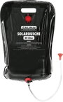 Calima 46024 Kemping tusoló 20 l 3. bélyegkép