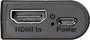 Marmitek MegaView 63 HDMI™ Extender RJ45 hálózati kábelen keresztül 40 m 3. bélyegkép