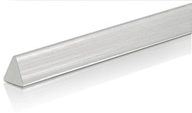 Stannol Flowtin TSC305 Fairtin Forrasztóón, ólommentes Ólommentes Sn96,5Ag3Cu0,5 Flussmittelfrei 230