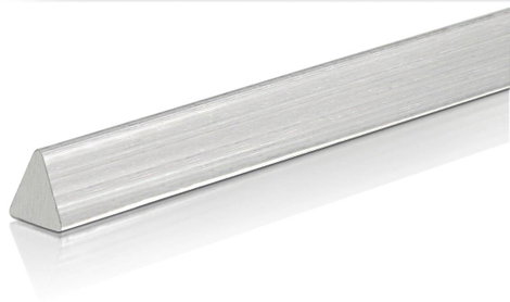 Stannol Flowtin TSC305 Fairtin Forrasztóón, ólommentes Ólommentes Sn96,5Ag3Cu0,5 Flussmittelfrei 230