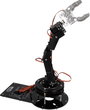Robotkar építőkészlet, Joy-it Robot02 bélyegkép