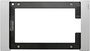 Smart Things sDock Fix s32 iPad fali tartó Ezüst Alkalmas Apple Modell: iPad (3. generáció), iPad Pr bélyegkép