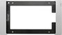 Smart Things sDock Fix s32 iPad fali tartó Ezüst Alkalmas Apple Modell: iPad (3. generáció), iPad Pr 5. bélyegkép