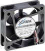 X-Fan RDH6025B2 Axiális ventilátor 24 V/DC 33 m³/óra (H x Sz x Ma) 60 x 60 x 25 mm bélyegkép