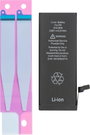 Mobiltelefon akku Apple iPhone 6 1810 mAh bélyegkép