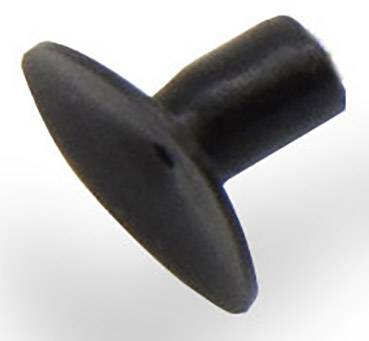 Edsyn SP375B Vákuum pipetta (Ø) 9.5 mm