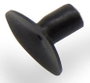 Edsyn SP375B Vákuum pipetta (Ø) 9.5 mm bélyegkép