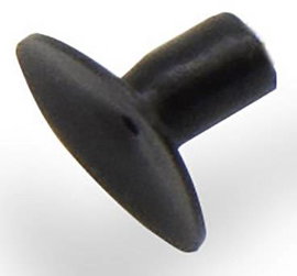 Edsyn SP500 Vákuum pipetta