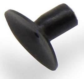 Edsyn SP125 Vákuum pipetta