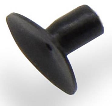 Edsyn SP125 Vákuum pipetta