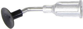 Edsyn LN270B Vákuum pipetta (Ø) 9.5 mm