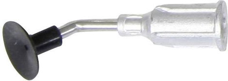 Edsyn LN270B Vákuum pipetta (Ø) 9.5 mm
