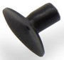 Edsyn SP125B Vákuum pipetta (Ø) 3.2 mm bélyegkép