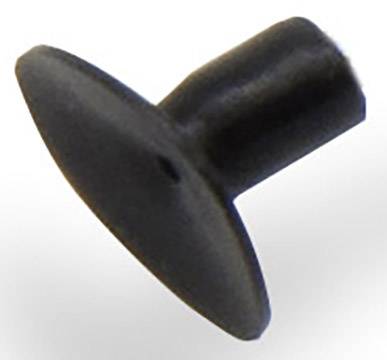 Edsyn SP125B Vákuum pipetta (Ø) 3.2 mm