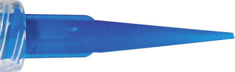 Edsyn CR499 Vákuum pipetta