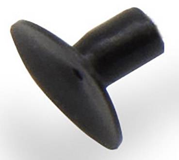 Edsyn SP250 Vákuum pipetta
