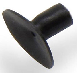 Edsyn SP625 Vákuum pipetta