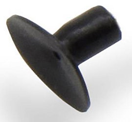 Edsyn SP625B Vákuum pipetta