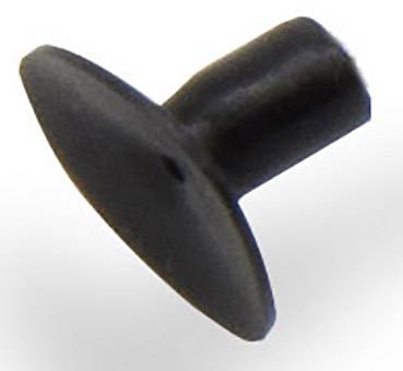 Edsyn SP625B Vákuum pipetta
