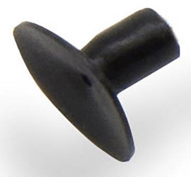 Edsyn SP375 Vákuum pipetta